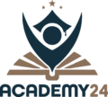 Academy24