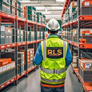 RSL rappresentante dei lavoratori per la sicurezza